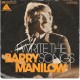 BARRY MANILOW - I write the songs